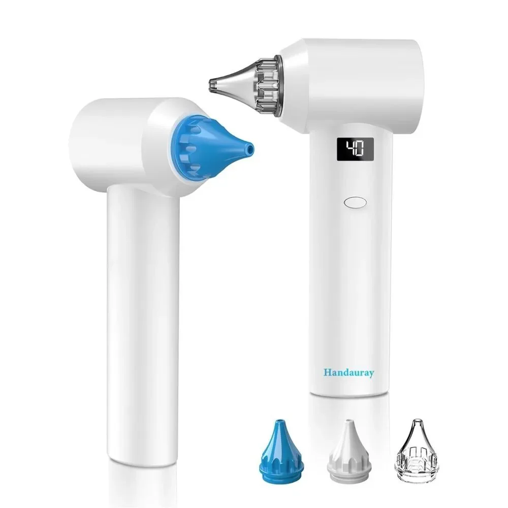 Handauray Ear Dryer